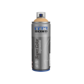 Tinta Spray Street Art Smoothie 400ML Tekbond