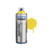 Tinta Spray Street Art Sol 400ML Tekbond