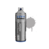 Tinta Spray Street Art Tempestade 400ML Tekbond