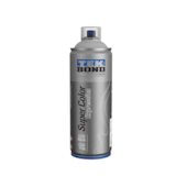 Tinta Spray Street Art Tempestade 400ML Tekbond