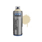 Tinta Spray Street Art Trigo 400ML Tekbond