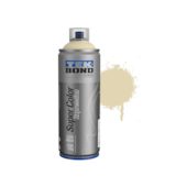 Tinta Spray Street Art Trigo 400ML Tekbond