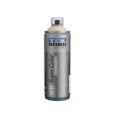 Tinta Spray Street Art Trigo 400ML Tekbond