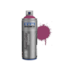 Tinta Spray Street Art Uva 400ML Tekbond