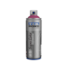 Tinta Spray Street Art Uva 400ML Tekbond