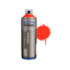 Tinta Spray Street Art Vermelho Tomate 400ML Tekbond