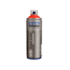 Tinta Spray Street Art Vermelho Tomate 400ML Tekbond