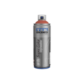 Tinta Spray Street Color Mart 400ml Tekbond