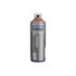 Tinta Spray Street Color Mart 400ml Tekbond