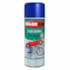 Tinta Spray Uso Geral Azul Colonial 400ml Colorgin