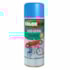 Tinta Spray Uso Geral Azul Médio 400ml Colorgin