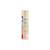 Tinta Spray Uso Geral Bege 400ml Chemicolor