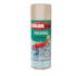 Tinta Spray Uso Geral Bege Brastemp 400ml Colorgin