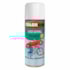 Tinta Spray Uso Geral Branco Acabamento 400ml Colorgin
