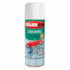 Tinta Spray Uso Geral Branco Acabamento 400ml Colorgin