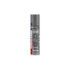 Tinta Spray Uso Geral Cinza Escuro 400ml Chemicolor