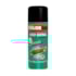 Tinta Spray Uso Geral Grafite 400ml Colorgin
