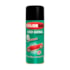 Tinta Spray Uso Geral Grafite 400ml Colorgin