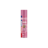 Tinta Spray Uso Geral Rosa 400ml Chemicolor