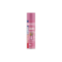Tinta Spray Uso Geral Rosa 400ml Chemicolor