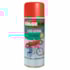 Tinta Spray Uso Geral Vermelho 400ml Colorgin
