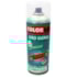 Tinta Spray Uso Geral Verniz 400ml Colorgin