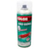 Tinta Spray Uso Geral Verniz 400ml Colorgin