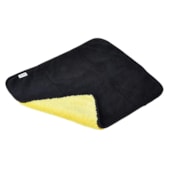 Toalha 45x38cm Ref.4420gsm Microfibra Vonder Toalha 45x38cm Ref.4420gsm Microfibra Vonder