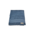 Toalha de Banho Allure Azul Escuro Camesa