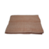 Toalha de Banho Loft Rosê Camesa 