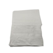 Toalha de Banho Malibu 320g São Cristovão (Indicar a Cor Desejada no Ato do Pedido)