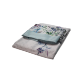 Toalha de Mesa 1,40x2,70m Giardini Hedrons Toalha de Mesa 1,40x2,70m Giardini Hedrons