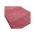 Toalha de Rosto Nativa Rose 45x80cm Camesa