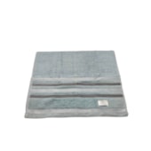 Toalha De Rosto Rubi São Cristóvão (Indicar Modelo Desejado no Ato do Pedido) Toalha De Rosto Rubi São Cristóvão (Indicar Modelo Desejado no Ato do Pedido)