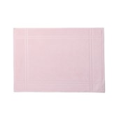 Toalha para Pés Metrópole Marshmallow Karsten