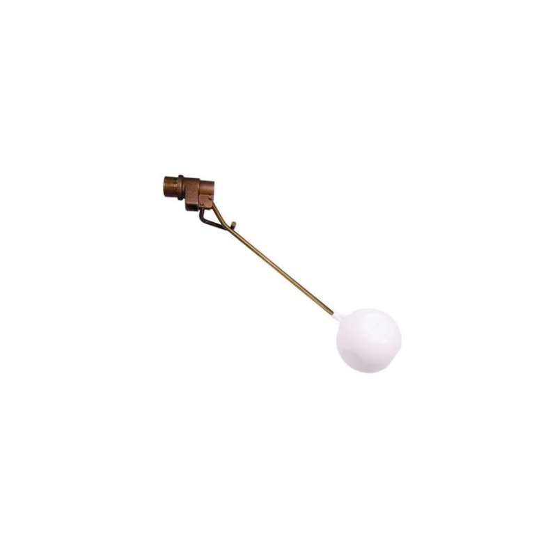 Torneira Bóia DN50 2 1350.B.200 Deca