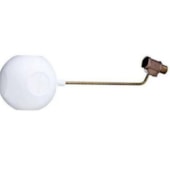 Torneira Boia para Caixa de Água 1.1/4" 1350.B.114 Deca