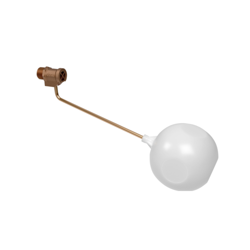 Torneira Bóia para Caixa de Água 3/4" 1350.BSA.034 Deca