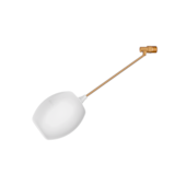 Torneira Boia Reforçada 3/4 Docol