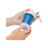 Torneira com Filtro POP One Branco Hidrofiltros
