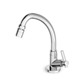 Torneira Cozinha de Mesa Life Plus Celite