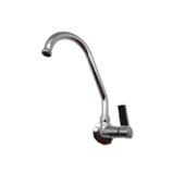 Torneira Cozinha de Parede 5178 C71 Jed Metais