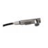 Torneira Cozinha Gourmet Monocomando Escovada Extensível Stillus Home