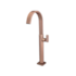 Torneira de Mesa para Lavatório Dom 1195 Rose Perflex