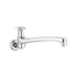 Torneira de Parede para Cozinha Top Jet 250mm Aquarius Tigre