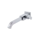 Torneira de Parede para Lavatório Trend 1197 C83 Perflex