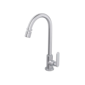 Torneira Flex Plus Cozinha Mesa 1167.C21 Deca