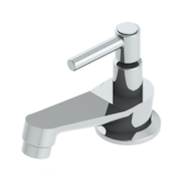 Torneira Lavatório de Mesa 1194 C70 1/4 Jed