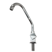 Torneira para Cozinha de Mesa 3080 C90 Jed Torneira para Cozinha de Mesa 3080 C90 Jed