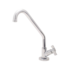 Torneira para Cozinha de Mesa Única 1167 C22 Perflex